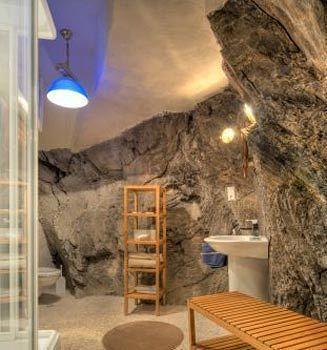 Maerchenhotel Bernkastel-Kues Esterno foto