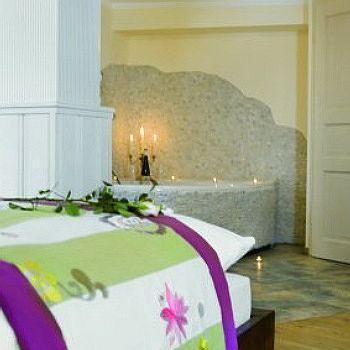Maerchenhotel Bernkastel-Kues Esterno foto